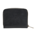 Louis Vuitton Zippy Coin Purse, back view